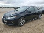 Lot #3029828245 2016 CHEVROLET VOLT LT