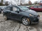 Lot #3025040211 2018 CHEVROLET TRAX 1LT