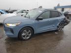 2024 FORD ESCAPE ST - 1FMCU9MN8RUA89507