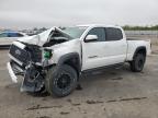 2019 TOYOTA TACOMA DOU - 3TMDZ5BN0KM066805