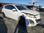 MAZDA 3 S photo