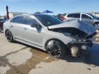 Lot #3023897214 2022 KIA K5 GT LINE