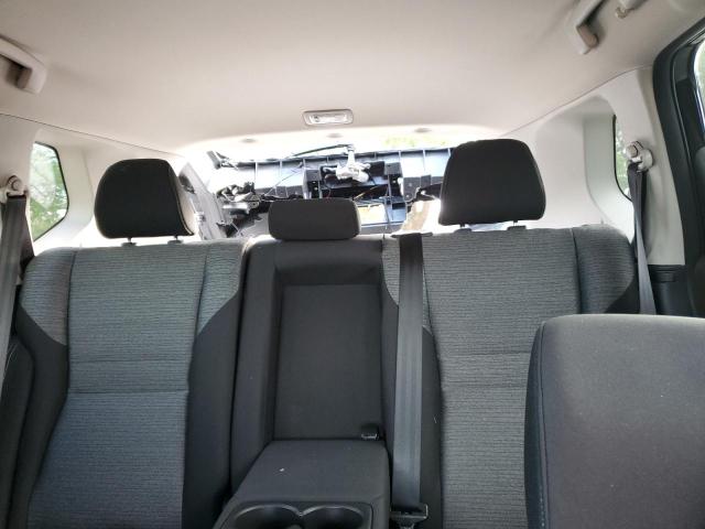2021 NISSAN ROGUE S - 5N1AT3AA5MC726344