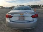 Lot #3004266689 2014 CHEVROLET IMPALA LT