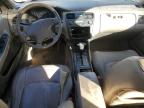 Lot #3024880370 2002 HONDA ACCORD EX