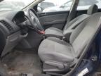 NISSAN SENTRA 2.0 photo