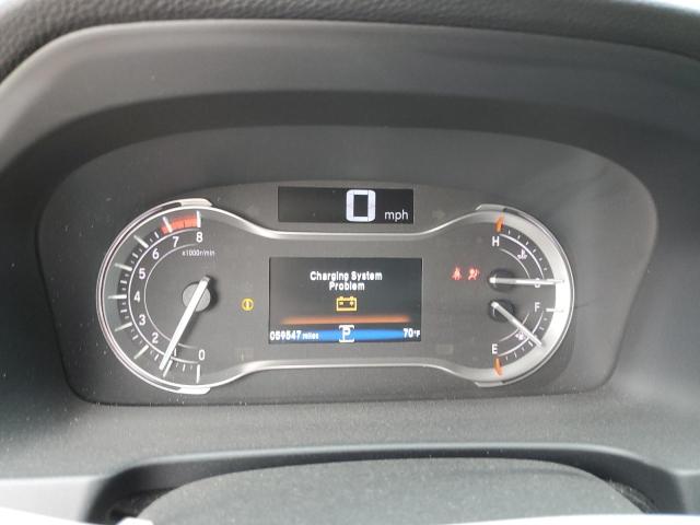 2018 HONDA PILOT EXL - 5FNYF5H51JB007931