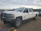 Lot #3023752896 2015 CHEVROLET SILVERADO