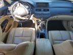 HONDA ACCORD CRO photo