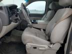 Lot #3025188223 2012 GMC SIERRA K15