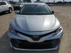 Lot #3024305001 2018 TOYOTA CAMRY L