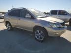 Lot #3027345303 2004 LEXUS RX 330