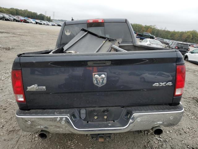 2015 RAM 1500 SLT - 1C6RR7LT7FS725739
