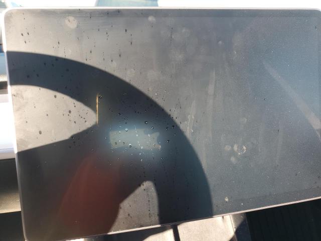 2021 TESLA MODEL Y - 5YJYGDEF5MF215562