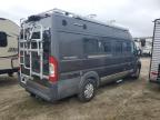 RAM PROMASTER photo