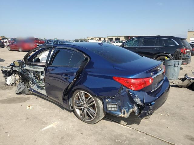 Vin: jn1ev7ar5hm835841, lot: 78888994, infiniti q50 premium 20172