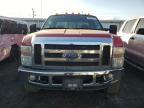 FORD F250 SUPER photo