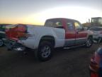 Lot #2996811932 2005 GMC NEW SIERRA