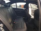 BMW 328 I SULE photo