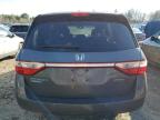 HONDA ODYSSEY TO photo