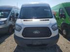 Lot #3024587635 2017 FORD TRANSIT T-