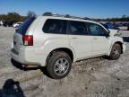 Lot #3023988252 2005 MITSUBISHI ENDEAVOR L