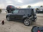 Lot #2991637125 2016 KIA SOUL +