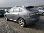 LEXUS RX 350 BAS photo