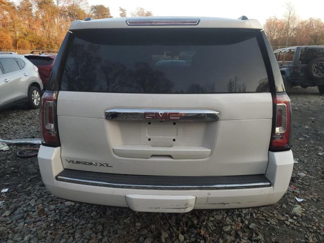 2018 GMC YUKON XL D - 1GKS1HKJ5JR298329
