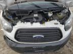 Lot #3027145809 2019 FORD TRANSIT T-