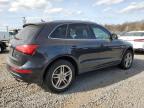 AUDI Q5 PREMIUM photo