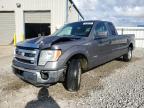 FORD F150 SUPER photo