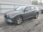 2022 HYUNDAI TUCSON SE - 5NMJA3AE7NH018368