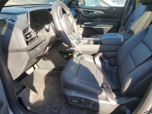 VIN 1GNEVGKS9RJ152372 2024 CHEVROLET TRAVERSE no.7