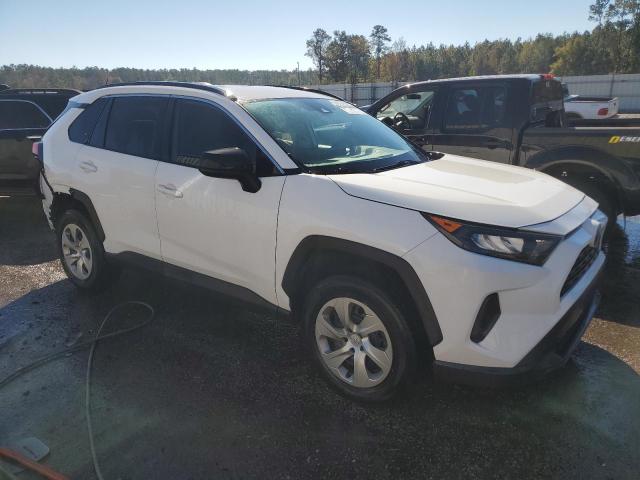 Vin: 2t3h1rfv0kw049995, lot: 82132064, toyota rav4 le 20194
