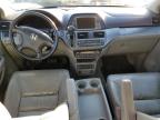 Lot #3024973129 2007 HONDA ODYSSEY TO