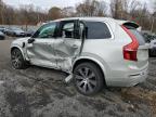 VOLVO XC90 T8 RE photo