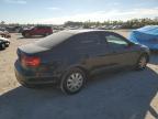 VOLKSWAGEN JETTA BASE photo