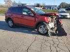 Lot #3025040189 2014 TOYOTA RAV4 LE