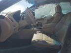 Lot #3024640634 2016 NISSAN ALTIMA 2.5