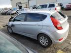 Lot #3004214816 2012 HYUNDAI ACCENT GLS