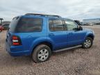 Lot #3023861823 2010 FORD EXPLORER X