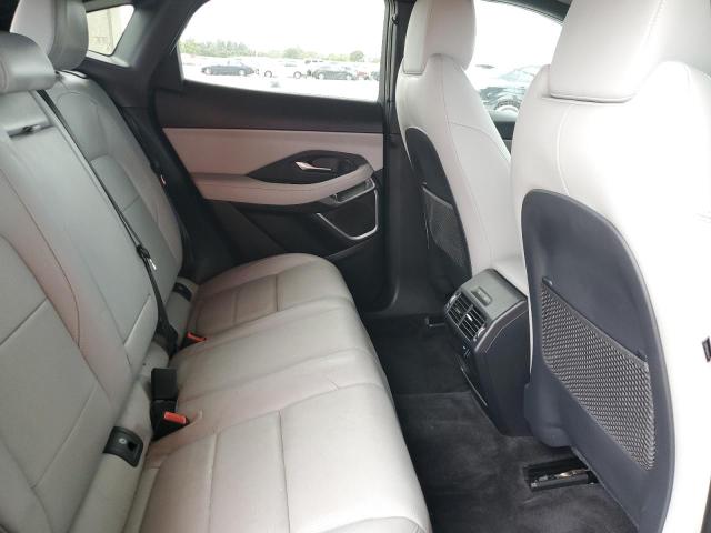 2022 JAGUAR E-PACE SPO SADF12GX2N1030273