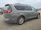 CHRYSLER PACIFICA T photo