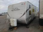 Lot #3024498552 2013 JAYF TRAILER