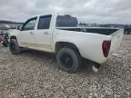 Lot #3024757199 2012 CHEVROLET COLORADO L