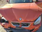 BMW X1 XDRIVE2 photo