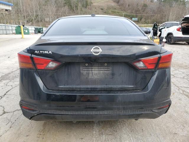 2020 NISSAN ALTIMA S - 1N4BL4BV2LC193275