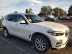 BMW X5 XDRIVE4 photo