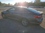 Lot #2993483182 2016 HYUNDAI SONATA SE